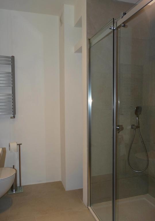 Aldi Apartments Porta Mare Dziwnówek Quarto foto